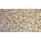 2573 - granito beige
